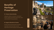 102292-cultural-heritage-preservation-09