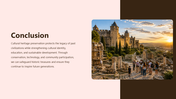 102292-cultural-heritage-preservation-10