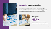 10241-sales-strategy-presentation-03