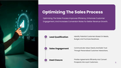 10241-sales-strategy-presentation-05