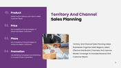 10241-sales-strategy-presentation-09