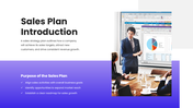 10263-sales-strategy-plan-02