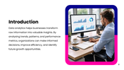 10282-data-analytics-powerpoint-template-02