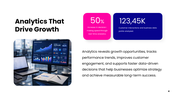 10282-data-analytics-powerpoint-template-04