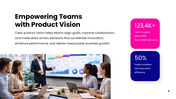 10282-data-analytics-powerpoint-template-05