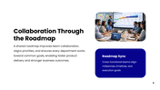 10282-data-analytics-powerpoint-template-06
