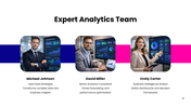 10282-data-analytics-powerpoint-template-07