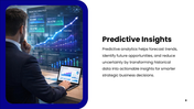 10282-data-analytics-powerpoint-template-08
