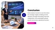 10282-data-analytics-powerpoint-template-10