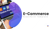 10688-e-commerce-powerpoint-template-01