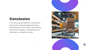 10688-e-commerce-powerpoint-template-10