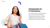 10690-e-commerce-powerpoint-template-02