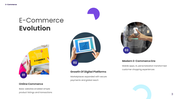 10690-e-commerce-powerpoint-template-03