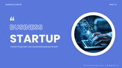 10913-business-startup-ppt-01