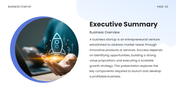10913-business-startup-ppt-02