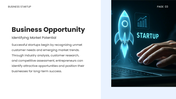 10913-business-startup-ppt-03