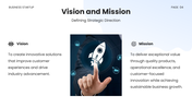 10913-business-startup-ppt-04