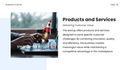 10913-business-startup-ppt-05