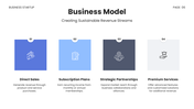 10913-business-startup-ppt-06