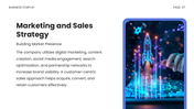 10913-business-startup-ppt-07