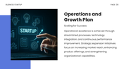 10913-business-startup-ppt-08
