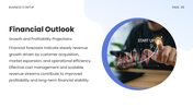10913-business-startup-ppt-09