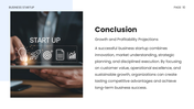 10913-business-startup-ppt-10