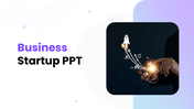 10915-business-startup-ppt-01