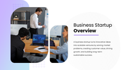 10915-business-startup-ppt-02