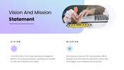 10915-business-startup-ppt-04