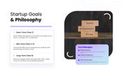 10915-business-startup-ppt-05