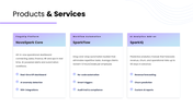10915-business-startup-ppt-07