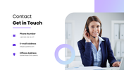 10915-business-startup-ppt-10