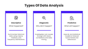 10929-data-analytics-powerpoint-07