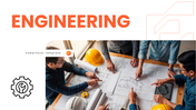 10965-engineering-powerpoint-template-01