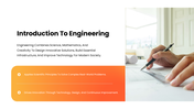 10965-engineering-powerpoint-template-02