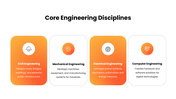 10965-engineering-powerpoint-template-03
