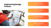 10965-engineering-powerpoint-template-04