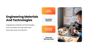 10965-engineering-powerpoint-template-05