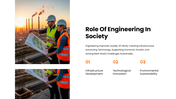10965-engineering-powerpoint-template-06