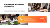 10965-engineering-powerpoint-template-07