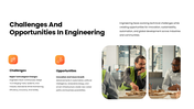 10965-engineering-powerpoint-template-09