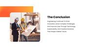 10965-engineering-powerpoint-template-10