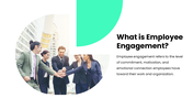 11031-employee-engagement-powerpoint-02