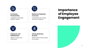 11031-employee-engagement-powerpoint-03