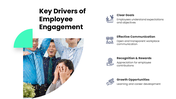 11031-employee-engagement-powerpoint-04
