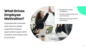 11031-employee-engagement-powerpoint-05