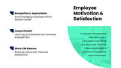 11031-employee-engagement-powerpoint-06