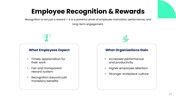 11031-employee-engagement-powerpoint-07