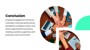 11031-employee-engagement-powerpoint-10